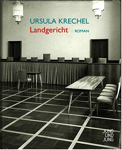 Unbekannter Titel