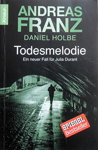 Unbekannter Titel