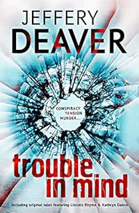 Trouble in Mind