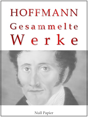 Gesammelte Werke (Gesammelte Werke bei Null Papier)