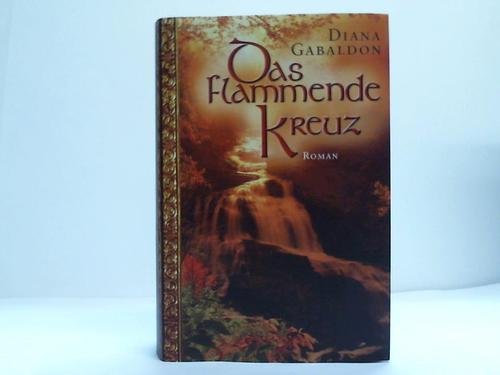 Das flammende Herz