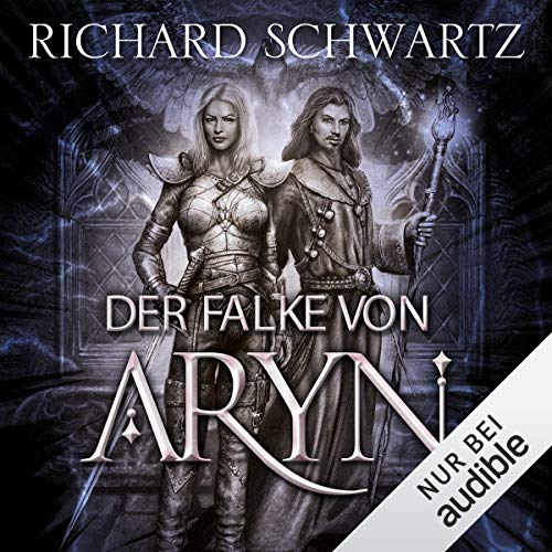 Der Falke von Aryn