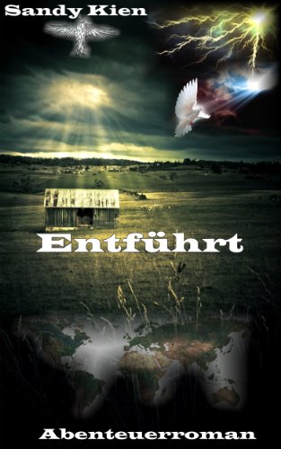 Entführt