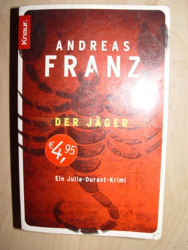 der Jäger