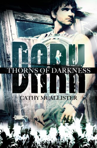 Dark (Thorns of Darkness 1)