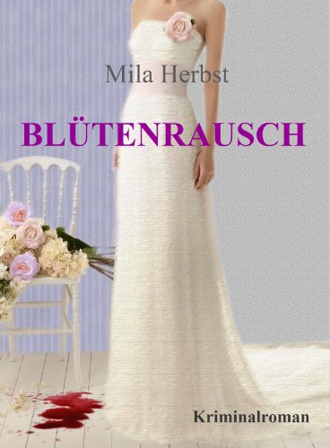 Blütenrausch