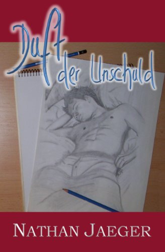 Duft der Unschuld - Tennington