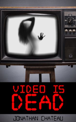Video is Dead