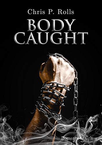 Bodycaught