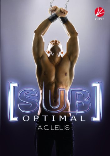 [sub]optimal ([kinky] pleasures 2)