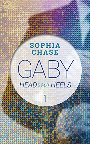 Head over Heels - Gaby Band 1
