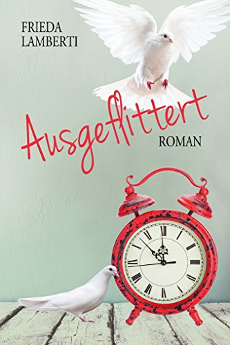 Unbekannter Titel