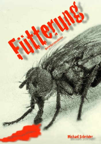 Fütterung