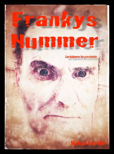 Frankies Nummer