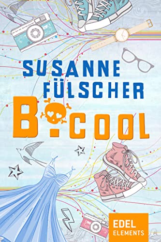 Unbekannter Titel