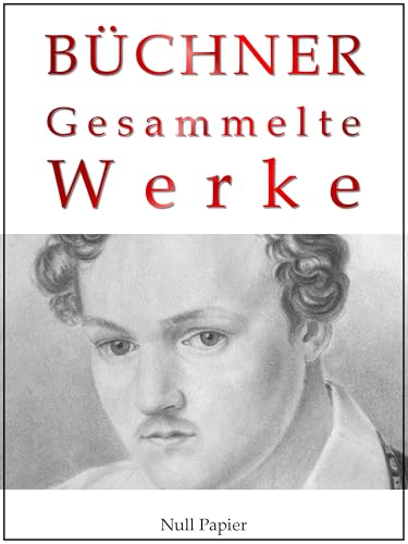 Gesammelte Werke (Gesammelte Werke bei Null Papier)