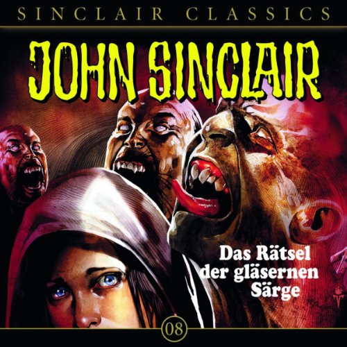 Unbekannter Titel