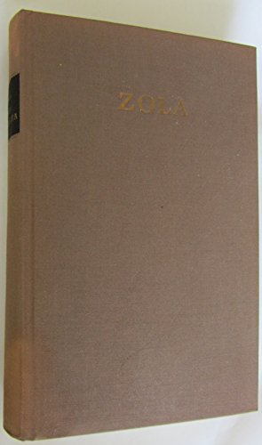 Der Totschläger