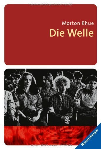 Die Welle by Unknown(2015-04)