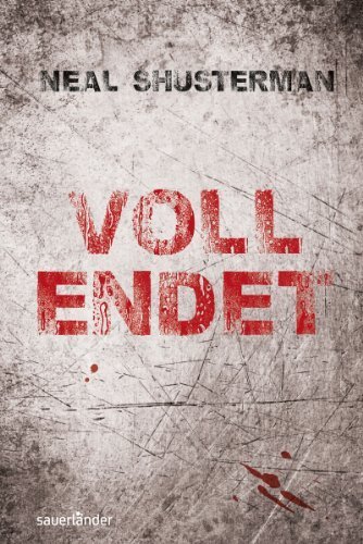 Vollendet by Unknown(2015-04)