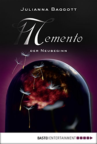 Memento - Der Neubeginn: Band 3
