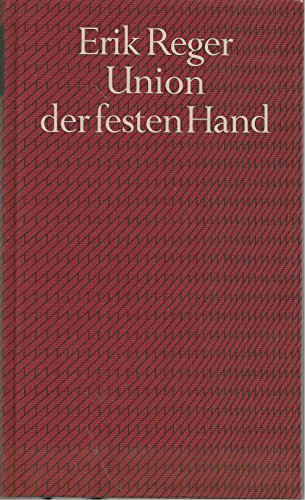 Unbekannter Titel