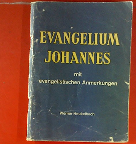 Unbekannter Titel