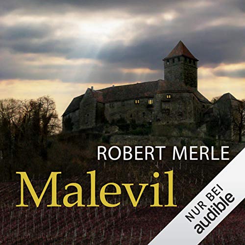 Malevil