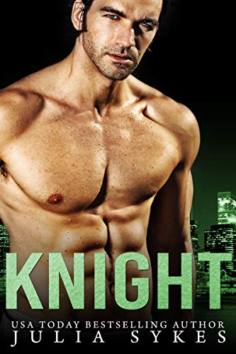 Knight (Impossible)