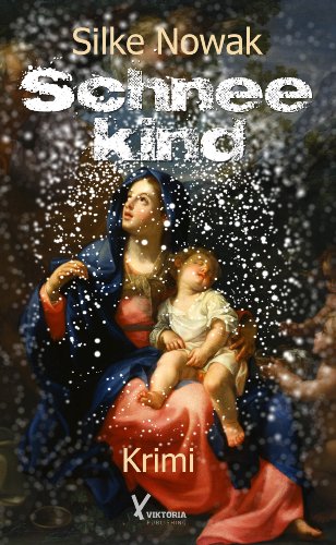 Schneekind: Krimi