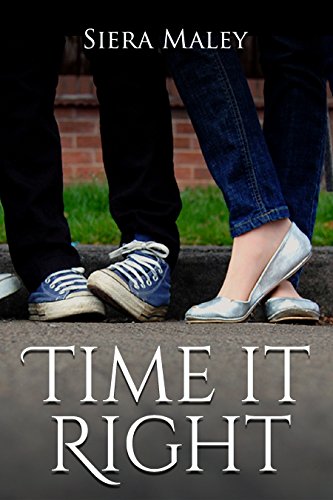Time It Right