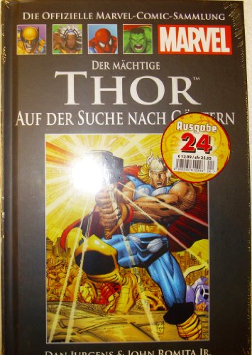 Unbekannter Titel