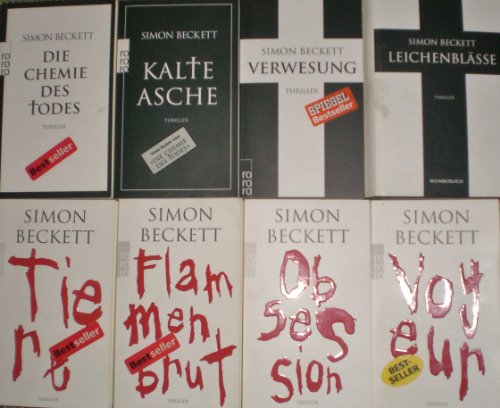 Unbekannter Titel