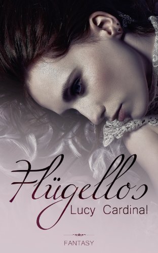 Flügellos