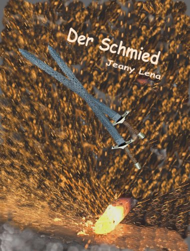 Der Schmied