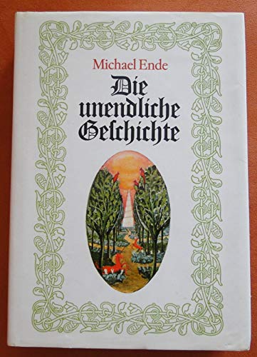 Unbekannter Titel