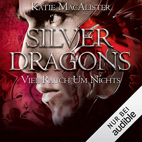 Viel Rauch um Nichts: Silver Dragons 2