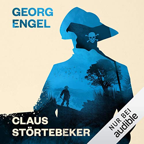 Claus Störtebecker
