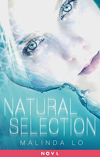 Natural Selection (English Edition)