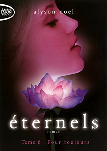 Eternels T06 Pour toujours (6)