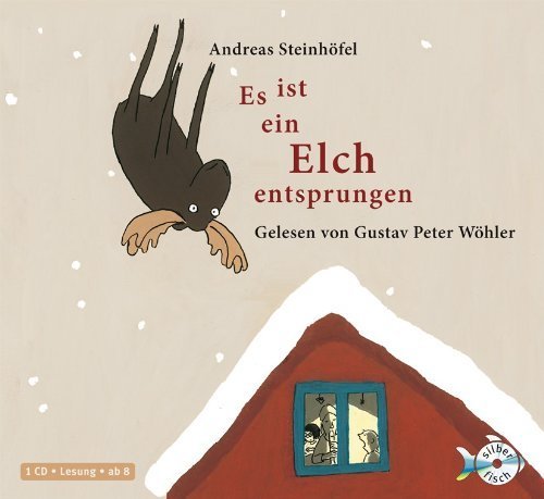 Es ist ein Elch entsprungen by Unknown(2015-04)