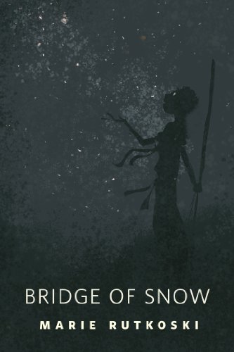 The Bridge of Snow: A Tor.Com Original (The Winner's Trilogy)