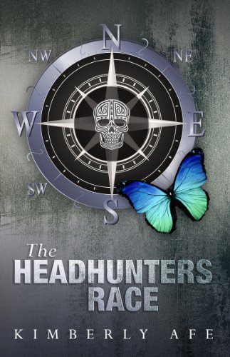 The Headhunters Race