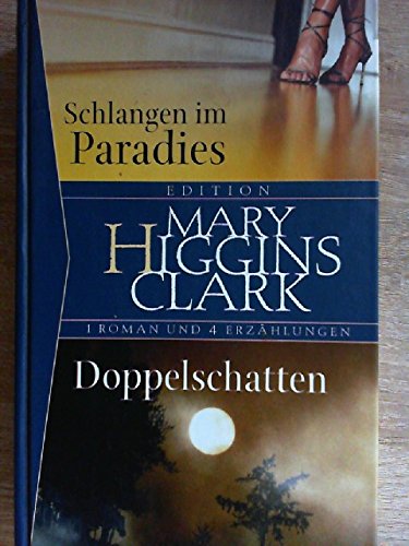 Schlangen im Paradies / Doppelschatten