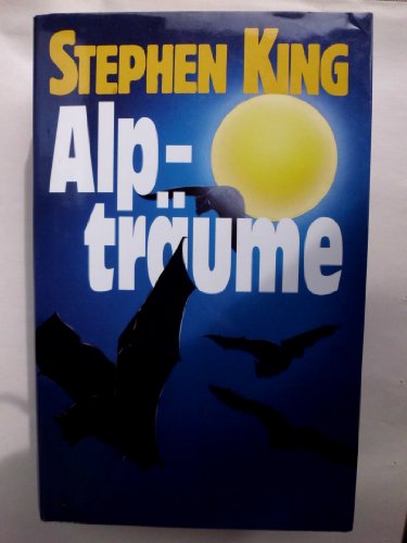 Unbekannter Titel
