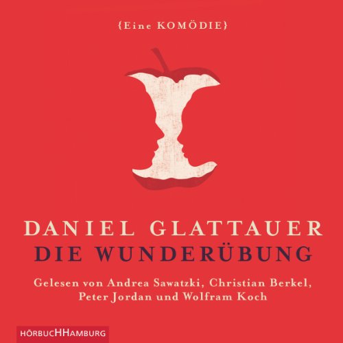 Die Wunderübung