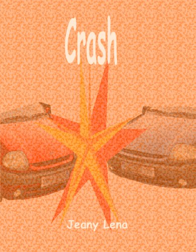 Crash