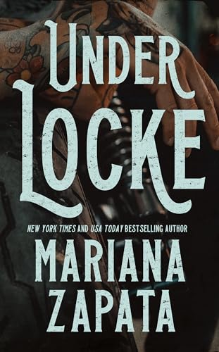 Under Locke