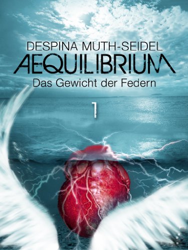 Aequilibrium: Das Gewicht der Federn