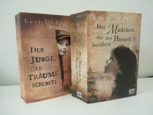 Unbekannter Titel